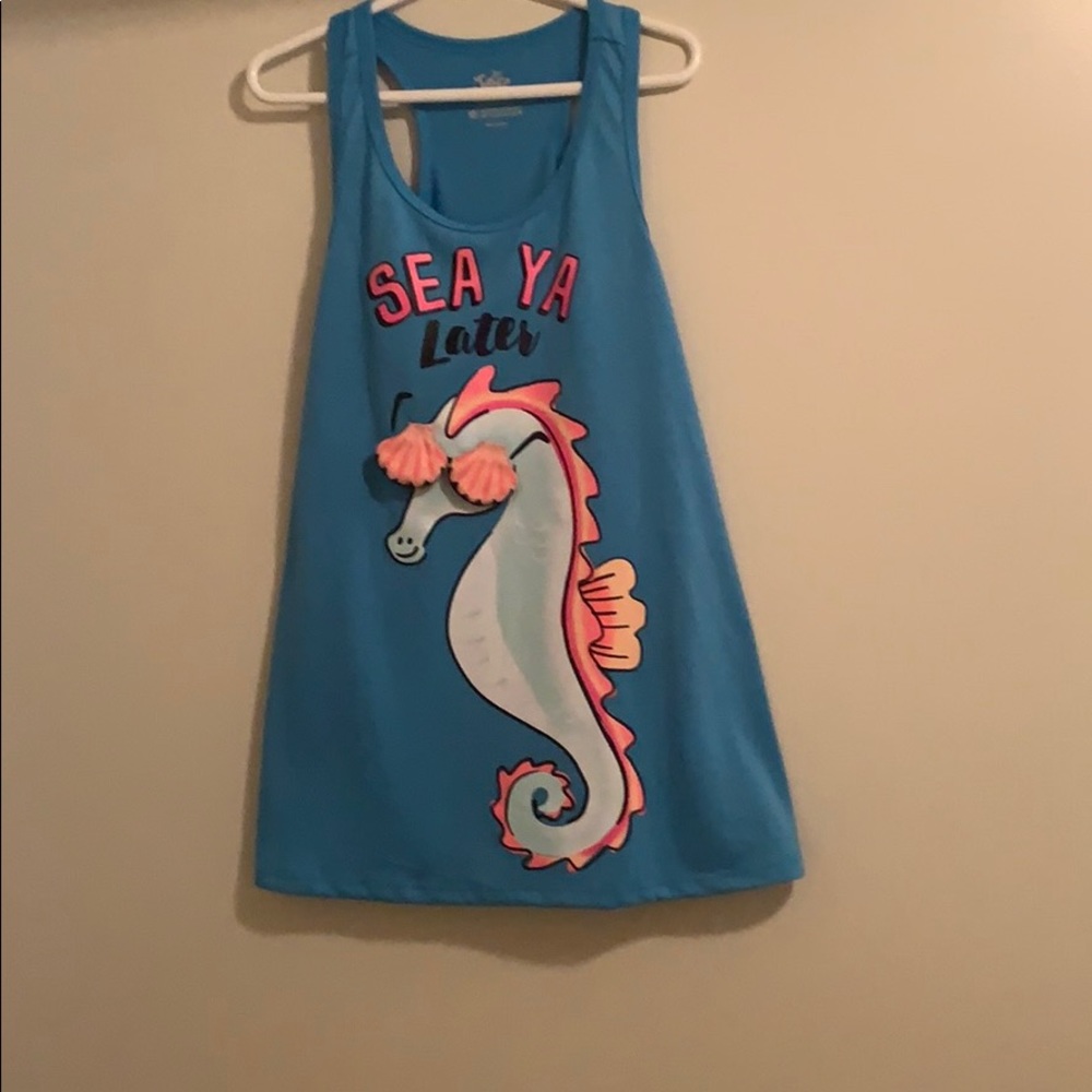 Justice 2 Piece Pajama Set